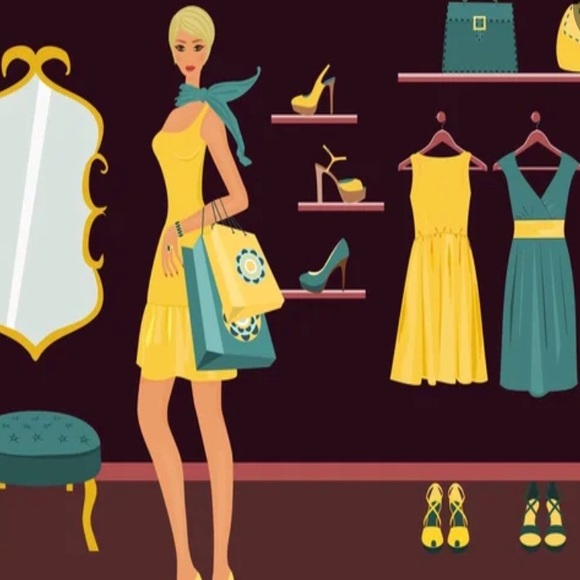 VALENTI. TOTE WORK VINTAGE LUXURY BAG IN GENUINE LEATHER. Italian Brand - Picture 9 of 9